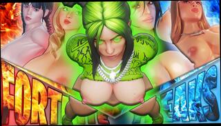 Video 1663871361: pov 3d hentai animation, anime hentai 3d compilation, 3d hentai animation sexy, 3d porn animation compilation, 3d hentai animation hardcore, animated 3d sex compilation, anime girl 3d hentai, anal gangbang 3d hentai, bbc gangbang compilation, 3d hentai sex fuck, hentai big ass anime, 3d anime slut, cock 3d animation, 3d animation blowjob, anime hentai teen, nude 3d hentai, hd 3d animation, bbc gangbang freak, 3d hentai rough, mature bbc gangbang, pov blowjob titty fuck, naked anime girls, bbc black cock fuck, sluts share bbc, anime fucks guys, german gangbang fuck, celebrity hentai, raven hentai, gangbang multiple