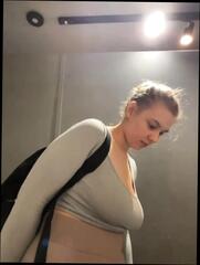 Video 1655035951: girl masturbating solo fingering, solo fingering pussy masturbating, finger fucking solo, caught finger fucking, indian girl solo fingering, ass blonde fingering solo, solo fingering orgasm, solo fingering sex, tits solo fingering, solo amateur fingering, solo female fingering, finger fucks pussy hardcore, finger fucks tight ass, mom caught masturbating, big tits caught masturbating, desi girl masturbating solo, natural tits solo masturbation, solo masturbating straight, old girl fingering, solo masturbation hd, gym solo, caught 18 year old, solo ukrainian, ass dog fucked, public gym fuck