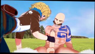 Video 1663412353: anal creampie 3d hentai, hentai uncensored 3d, 3d cartoon hentai, twink bareback creampie, bareback gay anal creampie, 3d hentai dick, gay asian twink bareback, amateur asian twink bareback, big dick twinks bareback, fetish twinks anal, hentai 3d games, japanese 3d hentai, muscle twinks bareback, gay twink handjob