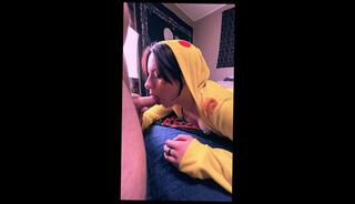 Video 1656543463: amateur blowjob creampie couple, creampie amateur cumshot blowjob, amateur blowjob creampie sex, creampie ass cumshot, women creampie, young amateur creampie, amateur brunette creampied, sex creampie big, creampied masturbation, yummy creampie, dress creampie, curvy creampie, old young creampie, creampie tattooed, pokemon sex