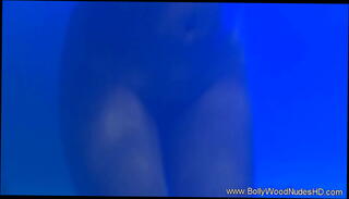 Video 1592846215: sexy milf solo, solo milf babe, indian milf solo, beautiful milf solo, mature milf solo, solo asian milf, softcore milf, brunette milf solo, erotic nude milfs, sexy milf naked, sexy arabic milf, desi indian milf, indian milf dancer, exotic indian milf, softcore glamour, sensual asian milf