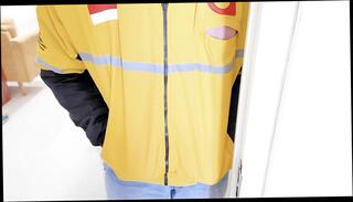 Video 1665590811: busty cougar milf, busty amateur milf homemade, busty milf teen babe, busty amateur milf ass, milf aunty sex, ass milf mature cougar, milf cougar mature mom, big boobs milf aunty, cougar milf mature tits, busty milf hot ass, cougar milf pussy, busty milf pornstar, busty milf blowjob, hot desi aunty milf, naughty busty milf, hot busty asian milf, natural busty milf, milf passionate blowjob, aunty sex hd, straight milf, indonesian aunty, milf guy, sex hot indonesia, woman