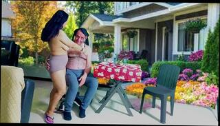 Video 1654499943: big natural tits joi, striptease joi, big dick joi, big cock joi, joi handjobs, hardcore joi, amateur joi, public joi, strippers big dick