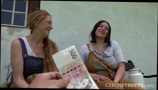 Video 1598838754: bbw milf pov, milf cowgirl pov, bbw milf big ass, bbw big tits milf, bbw pov blowjob, bbw milf hardcore, tits czech milf, milf big tits public, milking cow, crazy milk, girl