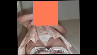 Video 1471047015: pee watersports, pissing watersports, solo watersports, shemale solo trans, solo amateur trans, piss wet panties, trans female