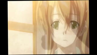 Video 1621177135: anime yuri, anime toon
