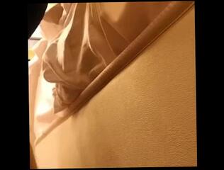 Video 1411059103: chubby webcam solo, chubby gay solo, fetish gay solo, condom fetish, str8 chubby, chubby male solo, cock solo webcam amateur, cock str8 daddy, str8 daddy cum, straight chubby daddy, condom fuck, str8 guy cums, chubby hotel, bed solo, european male solo