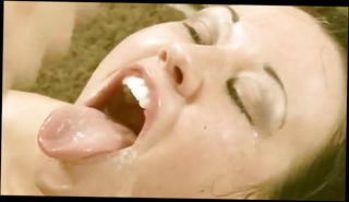 Video 1174554301: straight cock, british cock