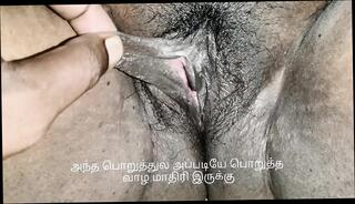 Video 1655387821: teen ass licking pussy, teen lick pussy tits, pussy licking riding, ass pussy rides big, pussy licking straight, pussy licking home, friend pussy licked, long pussy licking, pussy licking leg, pussy licking party, pussy licking tattooed, pussy rides old, ass licking story, pussy licking hd, nude home, 18 year old pussy