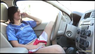 Video 1654582091: scott lyons, cunnilingus deep throat doggy, cunnilingus doggy style, missionary doggy style cum, cumshot doggy style missionary, blowjob doggy style missionary, doggy style cumshot facial, doggy style hot cum, hot babe doggy style, cheerleader cum, brunette babe doggy style, doggy style tease, doggy style orgasm, doggy style straight, cheerleader team, gorgeous cheerleader, hottest doggy style, doggy style hd, hot babe helps, hot babe angel, english cum