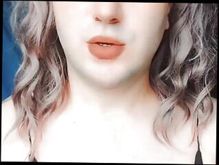 Video 1617741961: sissy crossdresser solo, sissy crossdresser compilation, amateur teen sissy crossdresser, shemale solo cum compilation, shemale solo cumshots compilation, sissy crossdresser big butt, public masturbation sissy crossdresser, sissy crossdresser ladyboy, big ass sissy crossdresser, crossdresser tranny sissy, white ass crossdresser sissy, big cock solo compilation, massage cumshot compilation, sissy schoolgirl, young sissy crossdresser, sissy cheerleader, schoolgirls compilation hd, sissy ladyboy shemale trans, tits shemale solo cum, beautiful shemale cum compilation, thai ladyboy solo cum, pornstar masturbating solo, crossdresser cosplay shemale, solo masturbation first time, pretty shemale compilation, sissy skirt, sissy american, sissy uniform