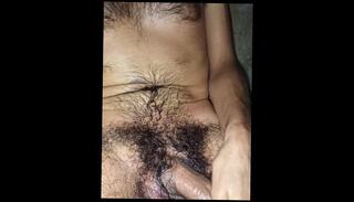 Video 1610827633: solo gay uncut cock, uncut piss gay, hairy cock pissing, uncut dick piss, hairy uncut daddy, fetish gay piss, hairy solo cum, pissing fetish drinks, solo male piss, hairy uncut latino, cock handjob pissing, huge cock solo cum, cock semen fetish, hairy daddy jerking, uncut dick cumshot, amateur uncut cock, hairy bearded daddy, hairy legs gay