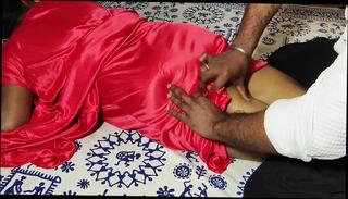 Video 1656823501: indian aunty massage sex, indian aunty fucked doggy, aunty doggy style fucking, chubby aunty fucking, desi aunty doggy style, aunty doggy style hard, chubby girl sucking fucking, chubby boy sucks fucks, aunty hardcore fucking sex, pussy fucked hardcore doggy, indian aunty homemade sex, pussy clit massage, indian wife fucked doggy, mom fucked doggy style, asian girl fucked doggy, girl blowjob doggy style, boy fucked mature chubby, pussy doggy fucked rough, indian aunty fuck hindi, girl secret massage, indian old aunty fuck, indian aunty seducing, indian aunty nipples, doggy style fast fuck, big indian aunty fuck, indian aunty pussy eating, topless massage, hottest homemade doggy style, hd massage sex, doggy style straight, aunty indian 18 year, home massage, painful doggy style