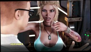 Video 1665682935: 3d hentai animation sexy, hentai porn animated 3d, porn anime hentai busty, 3d hentai anime game, anime yuri hentai, 3d anime squirt, 3d anime big boobs, cumshot 3d animation, cock 3d animation, huge cumshots 3d hentai, 3d toon porn, titted 3d anime, hentai anime anal, anime hentai teen, cute 3d anime, 3d huge boobs mature, giant tits 3d, sexy busty curvy, fingering ass hole, hentai date, sexy usa