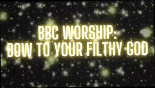 Video 1623118091: bbc worship, fetish joi, cum fetish slut, fetish whore cum, cum fetish amateur, dirty talk joi, nasty joi, dirty little fetish, straight joi, first bbc experience, worship face, raw bbc, joi hd, humiliation, desperate slut, riding, licking, sucking