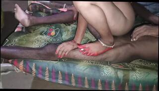 Video 1627270811: desi aunty anal sex, indian couple sex aunty, indian aunty sex boy, aunty anal sex hot, aunty girl sex indian, ass indian sexy aunty, aunty big ass anal, housewife aunty sex, big dildo anal sex, pussy aunty big ass, tits dildos pussy, aunty sex indian hindi, desi old aunty sex, indian aunty porn, aunty boy friend, asian anal dildo, anal dildo hd, small tits dildo, straight dildo, indian desi hottest aunty, aunty indian 18 year, boss dildo