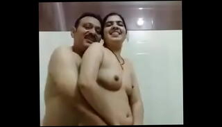 Video 1229251495: sex pussy fuck, indian fucking desi sex, beautiful indian pussy fucking, bathroom fucking pussy