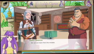 Video 1618061665: cartoon porn anime hentai, hentai cartoon anime big, hentai sexy anime girls, anime game cartoon porn, hentai anime big boobs, anime toon, anime dick girl, nipple clamp play, monster girl hentai, big boobs pierced nipples