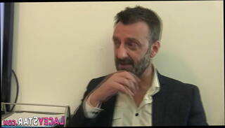 Video 1224701965: milf gilf granny mature, busty milf doctor, busty chubby granny, big tits milf doctor, busty granny anal, busty blonde milf anal, busty milf hardcore, busty brit granny, busty british gilf, busty uniformed milf, busty office milf, doctor ass fucking, milf big tits stockings, milf big tits hd, plump granny