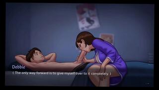 Video 1657795293: hentai cartoon anime big, hentai anime big boobs, hentai big ass anime, anime hentai big tits, hentai anime girl, anime hentai babe, hentai anime blowjob, anime game cartoon, indian aunty cartoon, fantasy hentai animation, hot anime hentai, big boobs step aunty, amateur indian aunty, blonde anime girl, aunty natural, behind hentai, mom steps, ass big time