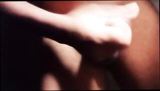 Video 1639661291: twink bareback double penetration, bareback twink boy pov, twink slave bareback, vintage twinks bareback, gay bareback twink boy, bareback twink gay sex, gay asian twink bareback, barebacks young twink gay, amateur asian twink bareback, hunk barebacks twink, twink big cock bareback, homemade twinks bareback, crossdressing gay twink, twink bareback anal, twink old grandpa, slave muscle twink, bear twink bareback, twinks gays boys masturbations, indian double penetration sex, gay men bareback sex, pakistani twink gay, twink sex hd, younger twink, korean twink