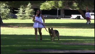 Video 1607029465: india summer, milf mature cougar stepmom, milf stepmom pov, boobs milf stepmom, milf stepmom cum, stepmom pov blowjob, milf pov facial, milf pov cumshot, taboo milf stepmom, milf stepmom family, stepmom milf public, brunette milf stepmom, boobs milf pornstar, mouth mature cougar blowjob, pov car blowjob, pov small boobs, pov outdoor blowjob, stepmom picked, stepmom fantasy, hot step mom fucks