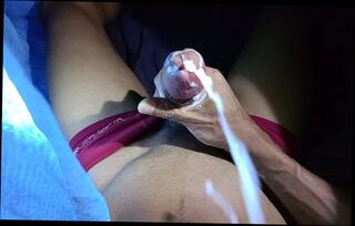 Video 1665857371: grandpa solo masturbation, underwear solo, underwear boy gay sex, teen boy solo masturbation, solo cock masturbation cum, amateur homemade solo masturbation, cock masturbation solo cumshot, underwear gay men sex, grandpa fuck young boy, grandpa fucks teen old, gay grandpa big cock, stepdads big cock fucked, asian gay grandpa, muscle boy solo, arab gay solo, japanese gay solo, solo sperm, solo masturbation hd, grandpas older men, latino stepdad, korean solo