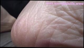 Video 1236083703: feet foot fetish toes, foot fetish soles feet, foot fetish solo, amateur foot fetish, heels foot fetish, female foot fetish, dutch foot