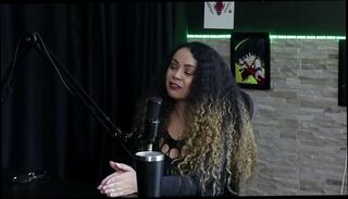Video 1665727665: bdsm fetish sex, fetish teen bdsm, bdsm swingers, amateur swinger sex, bdsm sex toys, beautiful fetish sex, fetish women, swinger casting, latin swinger, tattooed swingers, fetish interview, porn cast brazil