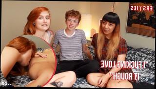 Video 1595693133: lesbian threesome pussy licking, pov lesbian pussy licking, lesbian threesome eating pussy, threesome lesbian girl, lesbian threesome big tits, amateur lesbian threesome, lesbian pussy licking redhead, tattooed lesbian pussy licking, pussy licking lesbian shaving, lesbians licking nipples, lesbian pierced pussy, natural lesbian girls, german lesbian girls, lesbian lovers eating