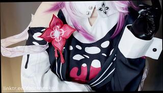 Video 1656274823: feet pov foot fetish, foot job feet fetish, feet foot job handjob, amateur pov foot job, foot fetish big ass, cosplay foot fetish, asian foot fetish, star foot