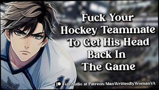 Video 1658682733: solo jock, amateur gay jock, solo guy moaning, solo male moaning, solo man moaning, gay men solo, erotic solo, gay team, fucking