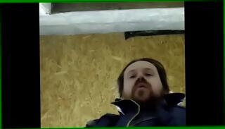 Video 1658529935: cock balls masturbation, gay cock balls, gay big cock masturbate, balls gay sex, hardcore sex big cock, amateur gay masturbation, cock hungry gay, cock masturbation close, cock public masturbation