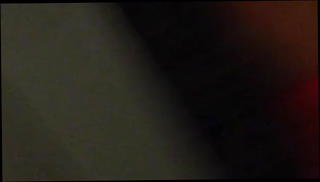 Video 1554565901: horny girl sucks dick, sexy girl sucking dick, girl friend sucking dick, girl sucking huge dick, girl friend homemade suck, girl friend sucking cock, kissing sucking dick, asian girl sucking dick, horny girl friend pussy, girl sucks big dick, dick sucking straight, ex girl friend sucking, big dick sucking lips, girl friend dresses sexy, girl friend takes dick, girl friends tight pussy, red suck dick, dick inside pussy, australian girl