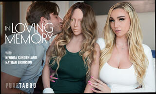 Video 1653208604: doggy style cowgirl blowjob, blowjob cumshot doggy style, blonde blowjob doggy style, doggy style tattooed, secret sex, sex doll, innocent