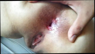 Video 1570412951: ass big booty milf, milf anal slave, milf sex slave, big booty latin milf, milf homemade hardcore anal, anal slave wife, first time ass slave, hd ass slave, big booty straight, big booty latin colombiana, milf stranger, colombian milf