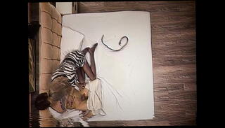 Video 1657168225: tits ass licking doggy, doggy style missionary cowgirl, doggy style missionary pussy, blowjob doggy style missionary, big ass cowgirl doggy, milking semen, asian big ass doggy, women milk, milk horny, doggy style hair, stockings doggy style, group milking, male milking, long doggy, celebrity women