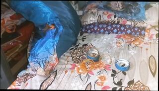 Video 1664019121: chubby aunty sex, chubby aunty fucking, desi chubby aunty, indian chubby aunty, hot chubby aunty, aunty fucking indian girl, desi aunty homemade sex, indian couple sex aunty, desi aunty anal sex, chubby girl blowjob, chubby chick fucked, chubby amateur girl, aunty desi sex hindi, desi old aunty sex, beautiful indian aunty sex, indian aunty cumshot, aunty sex hd, chubby first anal, chubby missionary, straight chubby, desi aunty first time, aunty indian 18 year, chubby cutie, girl friend blowjob