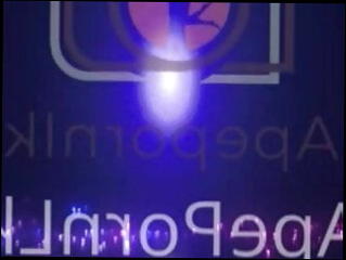 Video 1590821301: amateur homemade teen girl, amateur teen homemade sex, homemade amateur asian girl, amateur teen girl playing, sex girls pussy, straight teen girls, desi teen 18 pussy, 18 year girl sex, school girl pussy, girl home sex, girl sex old