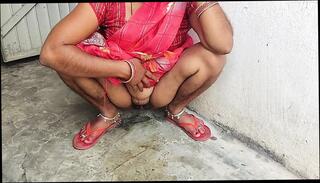 Video 1663600171: bbw milf dildo, homemade amateur milf stepmom, milf stepmom anal fucked, indian bbw aunty sex, milf stepmom orgasms, hot mom stepmom bbw, milf stepmom handjob, sisters husband, aunty sex hd, straight bdsm, aunty indian 18 year, gay