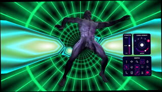 Video 902125565: pussy licking lesbian orgy, tiny tits lesbian, big tit lesbian orgy, big ass lesbian orgy, tiny teen lesbian, lesbian feet licking, cartoon lesbian sex, lesbian anal orgy, amateur lesbian orgy, lesbian orgy fucking, amputee lesbian, college lesbian orgy, black lesbian orgy, tiny teen blowjob, tiny teen monster, lesbian korean