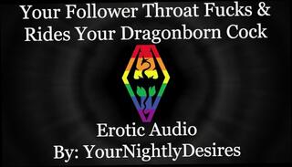 Video 1602494033: barebacked fucking anal creampie, bareback sex creampie, gay bareback creampie, amateur bareback creampie, bareback anal fucking blowjob, creampie throat pie, men fucking anal bareback, rough anal fuck creampie, erotic bareback, ass white dick