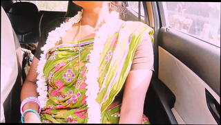 Video 1653733185: aunty fuck boy, sex big tits housewife, big tits hot housewife, natural tits housewife, big tits romantic sex, dirty talk, long boy