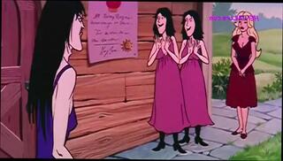 Video 1623434471: anime sex cartoon porn, milf ass fucked creampied, ass milf doggy fucked, milf anal fuck creampie, milf pussy fucked doggy, big ass anime cartoon, cartoon animation sexy, vintage milf sex, cartoon anime big tits, milf creampied blowjob, vintage french milf, pussy creampie sex orgasm, milf tit fucks cock, anal creampie blowjob fantasies, cartoon sex big dick, big tits mom creampie, classic french vintage porn, cartoon sex stories, tits romanian milf, creampie hd porn, vintage straight