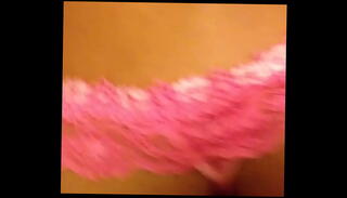 Video 116237825: amature swingers, swinger slut, sexy swinger, slut teaser, pink slut