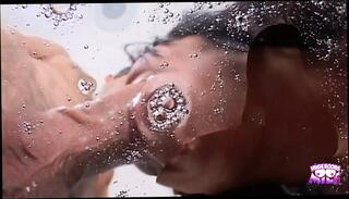 Video 1617976761: ariana jollee, milf fingering dildoing, dildo fingering pussy, babe fingering dildoing, vintage milf sex, big tits milf fingering, milf dildo blowjob, brunette milf fingering, babes eat finger pussy, oral sex fingering, couple fingering pussy, handjob pussy fingering, milf sex cumshot, women fingering, fingering missionary, woman fingering, best vintage blowjob, fingering straight, fingered eaten, awesome finger, heels fingering, biggest dildo, fingering hd