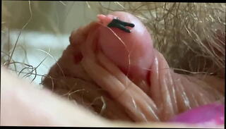 Video 1657423225: fetish hairy, big clit orgasm closeup, closeup pussy clit, hairy vagina ass, amateur pussy closeup, hairy ass hole close, hairy giantess, mouth hairy, giant clit pussy