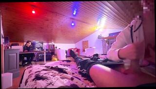 Video 1663284051: pov, horny cock tease, cock tease cum, horny amateur cumshots, horny straight amateur, teasing friends cock, wife sharing husband, horny huge dick, perfect amateur blowjob, cum multiple times