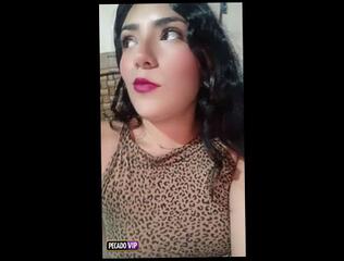 Video 1663464763: fetish cuckold, amateur homemade cuckold, fetish amateur teen, cuckold blowjob, cuckold pussy, cuckold girl, college young cuckold, mexican cuckold, little cuckold, petite cuckold, old cuckold, school girl blowjob, husband blowjob, teen babysitter pussy, delicious blowjob, neighbor blowjob