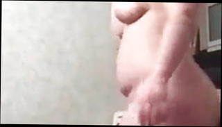 Video 1429989001: sexy bbw squirting, doggy style squirting, black bbw doggy style, bbw big squirt, sexy bbw mom, tits bbw sexy, sexy bbw dancing, sexy arab bbw, squirting hot sexy, natural tits doggy style, big clit squirt, hottest doggy style, squirting stories, sexy hot straight
